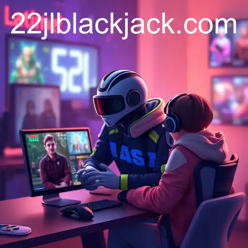 The Evolution of Online Gaming Communities