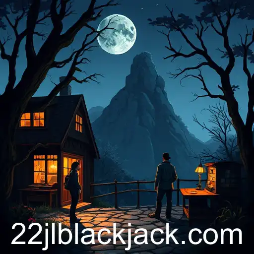 Gaming Platform Revolutionized by 22jl