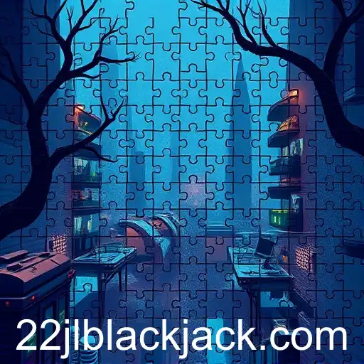 The Digital Sphere: Gaming Website 22JL's Impact and Insights