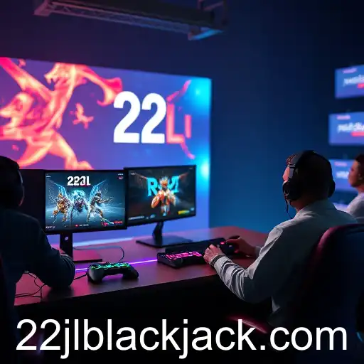 Emerging Trends in Online Gaming Communities