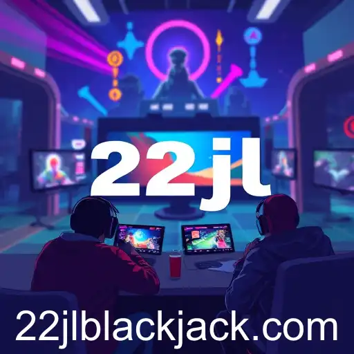 The Evolution of Gaming Platforms and Trends in 2025