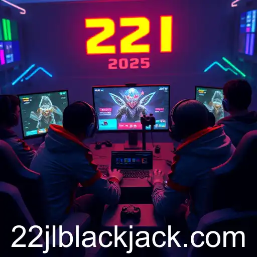 The Evolution of Online Gaming Communities