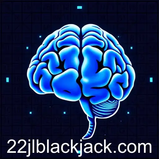 Exploring the Digital Revolution in Gaming with 22jl