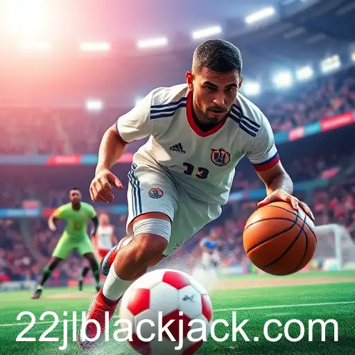 The Future of Gaming in 2025: A Look at Innovative Trends