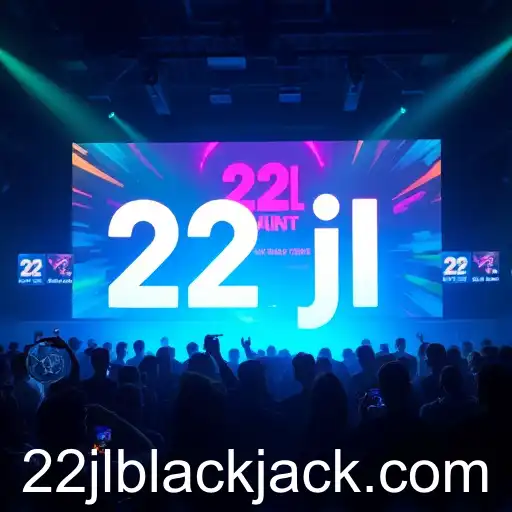 Game Platform Draws Global Interest