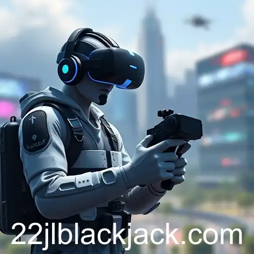 Gaming Dynamics as Technology Evolves