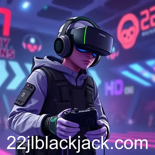 Gaming Landscape in a Transformative Year