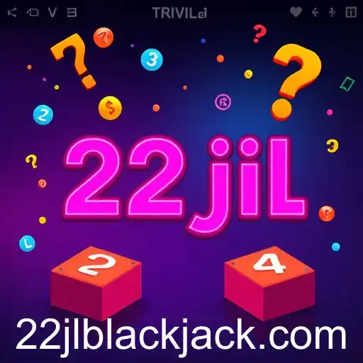 Gaming Revolution: 22jl's Influence in 2025