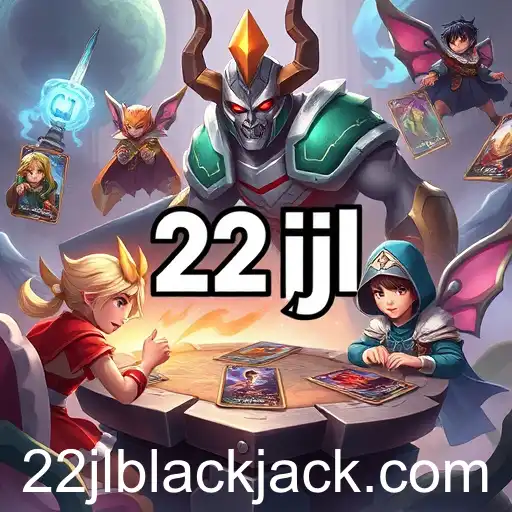 The Year of Gaming: Trends and Innovations