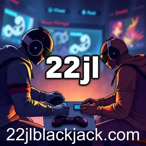 The Evolution and Impact of Multiplayer Games in the Gaming Industry