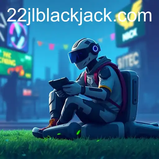 The Evolving Landscape of Online Gaming