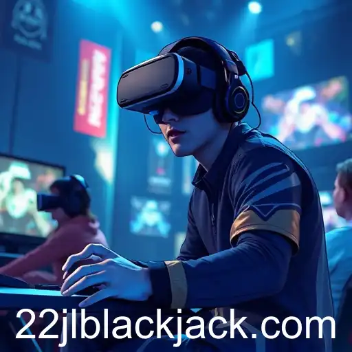 The Rise of Online Gaming Communities in 2025