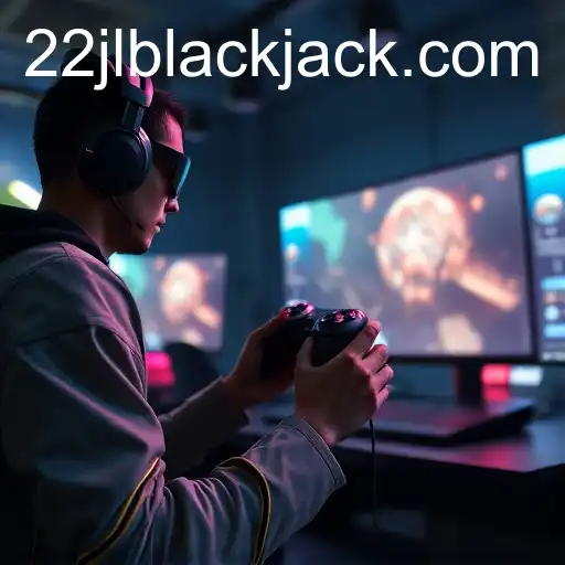 The Rise of Gaming Platforms in 2026