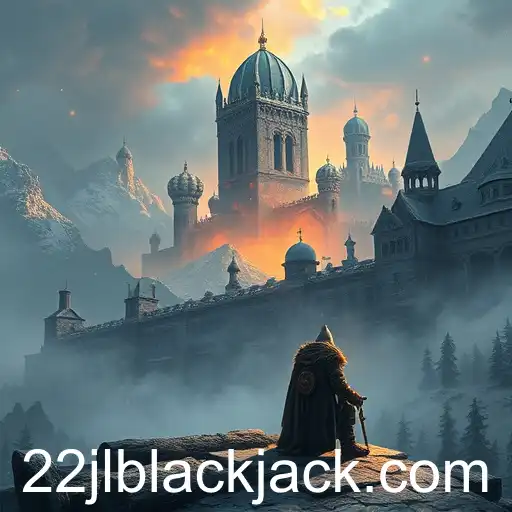 Exploring the Captivating World of Role-Playing Games (RPGs)