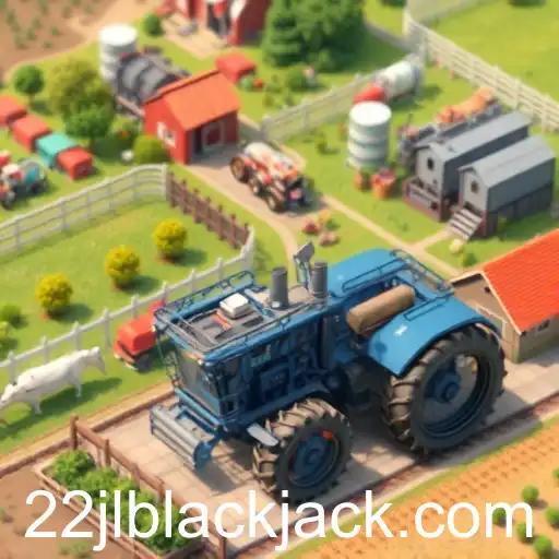 Exploring the World of Simulation Games: A Dive Into Virtual Realities